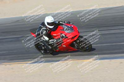 media/Jan-13-2025-Ducati Revs (Mon) [[8d64cb47d9]]/3-B Group/Session 5  (Turn 10 Inside)/